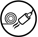 Etanchéité