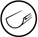 Ferblanterie Ferblanterie
