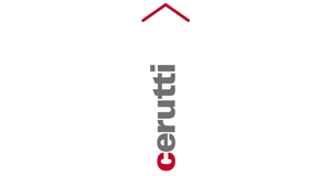 cerutti