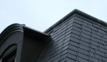 Photos pour le site (212)