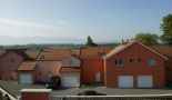 Photos pour le site (145)