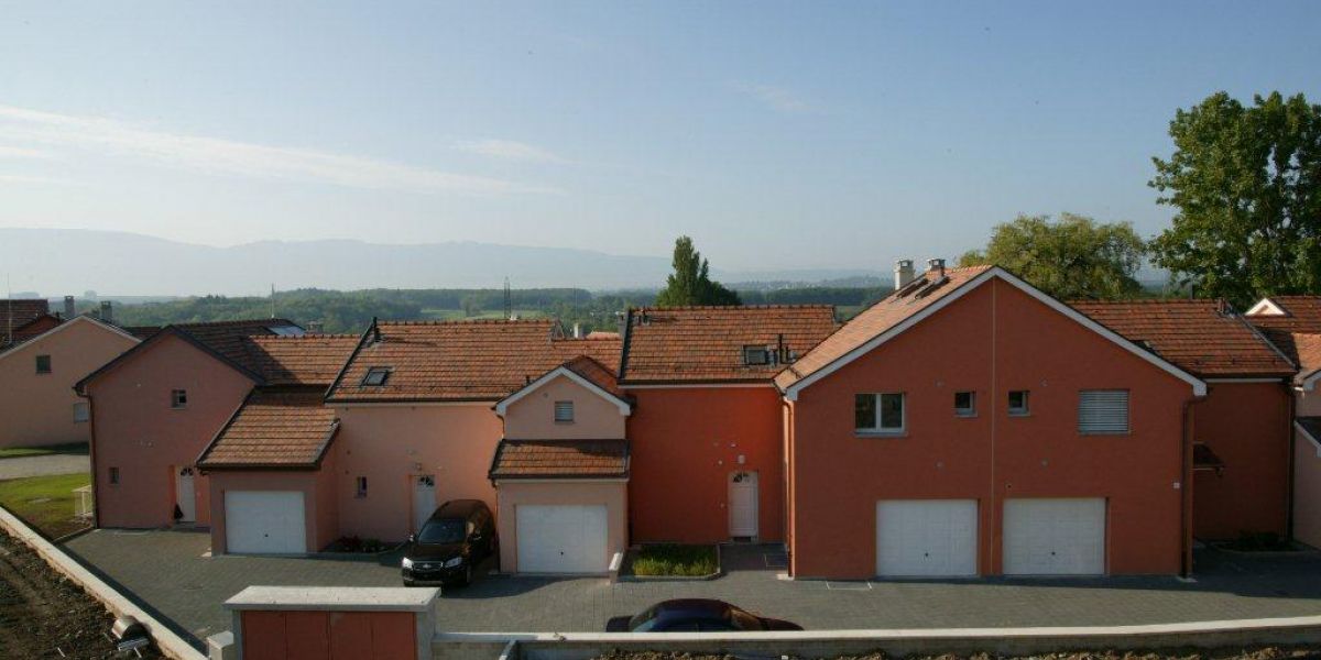 Photos pour le site (145)