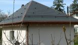 Photos pour le site (107)
