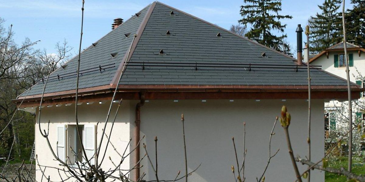 Photos pour le site (107)