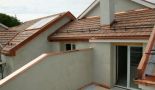 Photos pour le site (163)