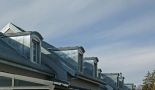 Photos pour le site (117)
