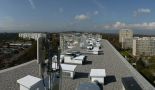 Photos pour le site (79)