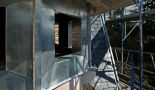 Photos pour le site (68)