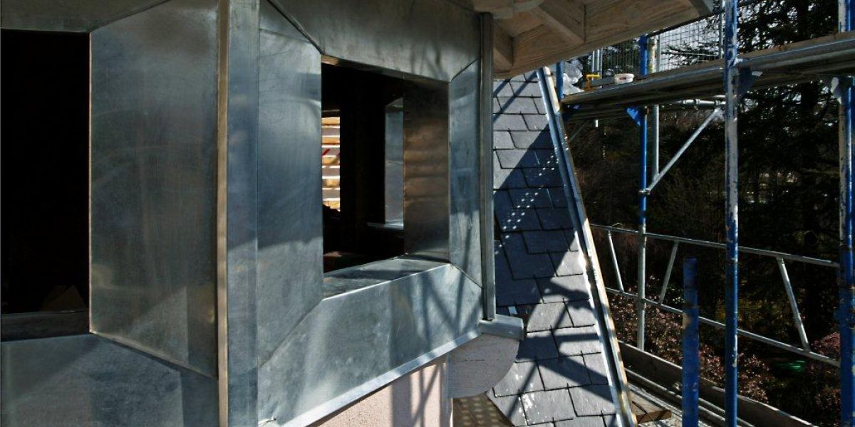 Photos pour le site (68)