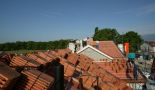 Photos pour le site (151)