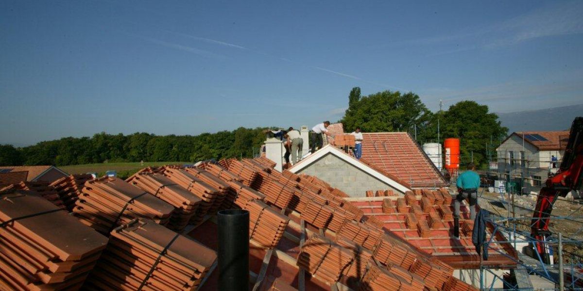 Photos pour le site (151)
