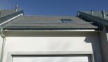 Photos pour le site (124)