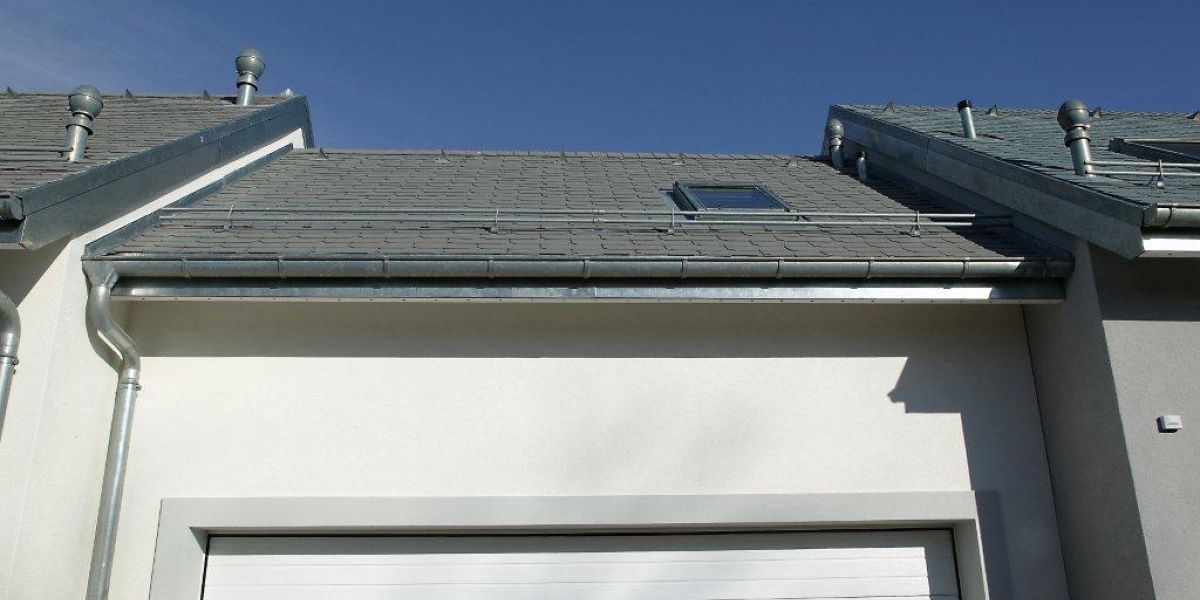 Photos pour le site (124)