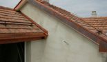 Photos pour le site (166)