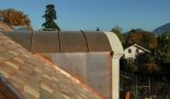 Photos pour le site (180)