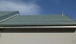 Photos pour le site (122)
