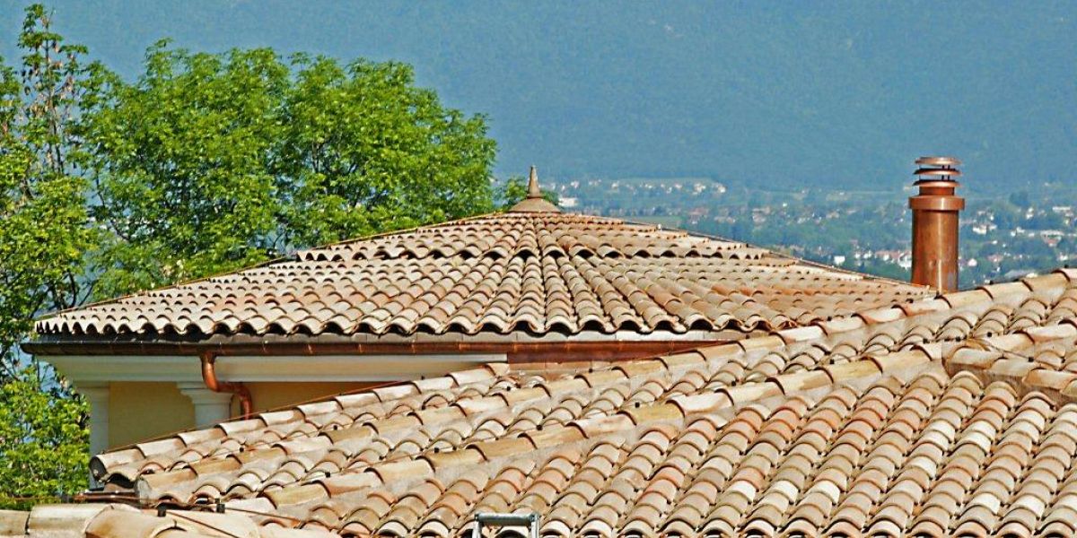 villa 001