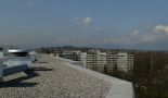 Photos pour le site (85)