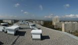 Photos pour le site (80)