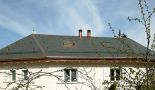 Photos pour le site (109)
