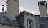 Photos pour le site (168)
