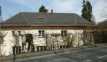 Photos pour le site (102)