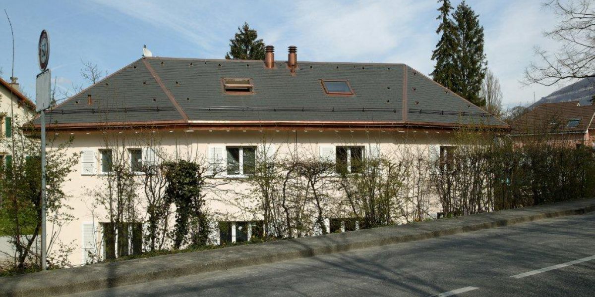Photos pour le site (102)