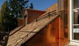 Photos pour le site (183)