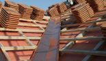 Photos pour le site (144)