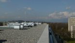 Photos pour le site (84)