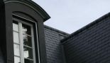 Photos pour le site (213)