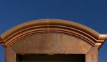 Photos pour le site (181)