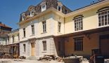 Photos pour le site (62)