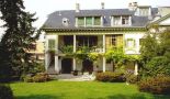 Photos pour le site (125)