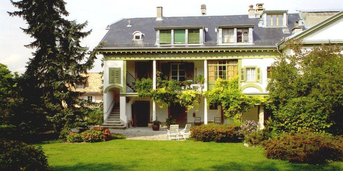 Photos pour le site (125)