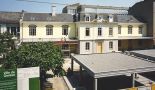 Photos pour le site (63)