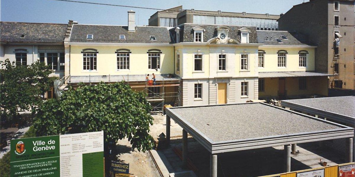 Photos pour le site (63)